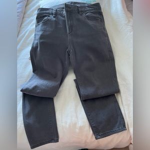 Women’s casual pants Ann Taylor loft